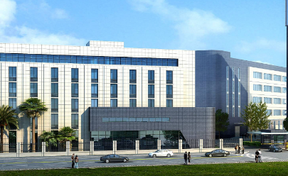广元市殡葬救助绿色环保技术发展趋势与行业前景