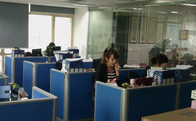 广元殡葬行业市场现状：2024年服务费用与趋势观察