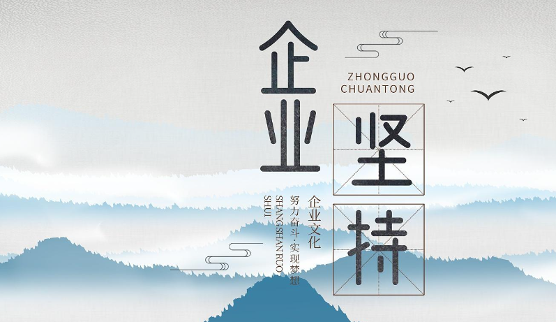 广元市殡葬救助政策解读:如何获得政府补贴