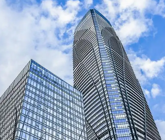 雪峰公墓生态葬式设计理念与案例应用