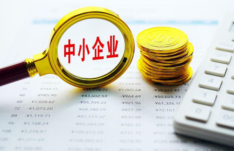 广元市殡葬救助工作成效评估与优化建议
