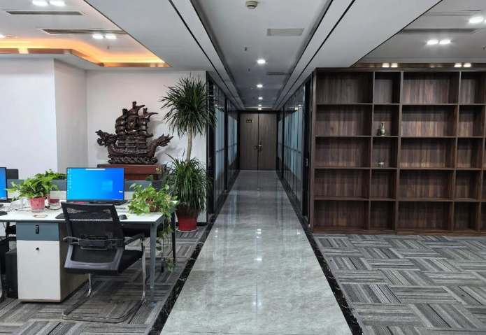 殡葬礼仪服务流程标准化在广元地区的推广与实践