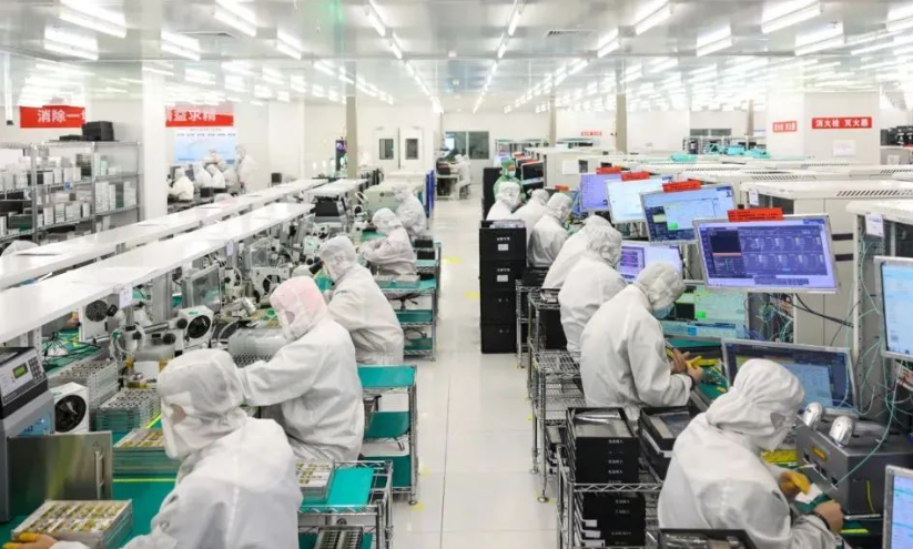 殡葬设备节能降耗技术改造与效果评估
