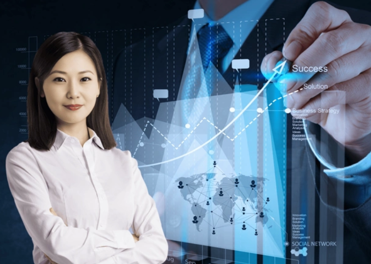广元殡葬服务流程详解：从遗体接运到火化入葬全解析